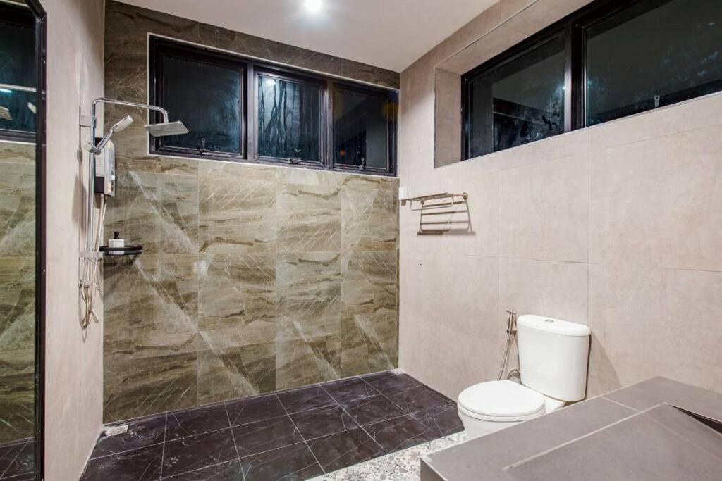 Tantawan Poolvilla Hua Hin